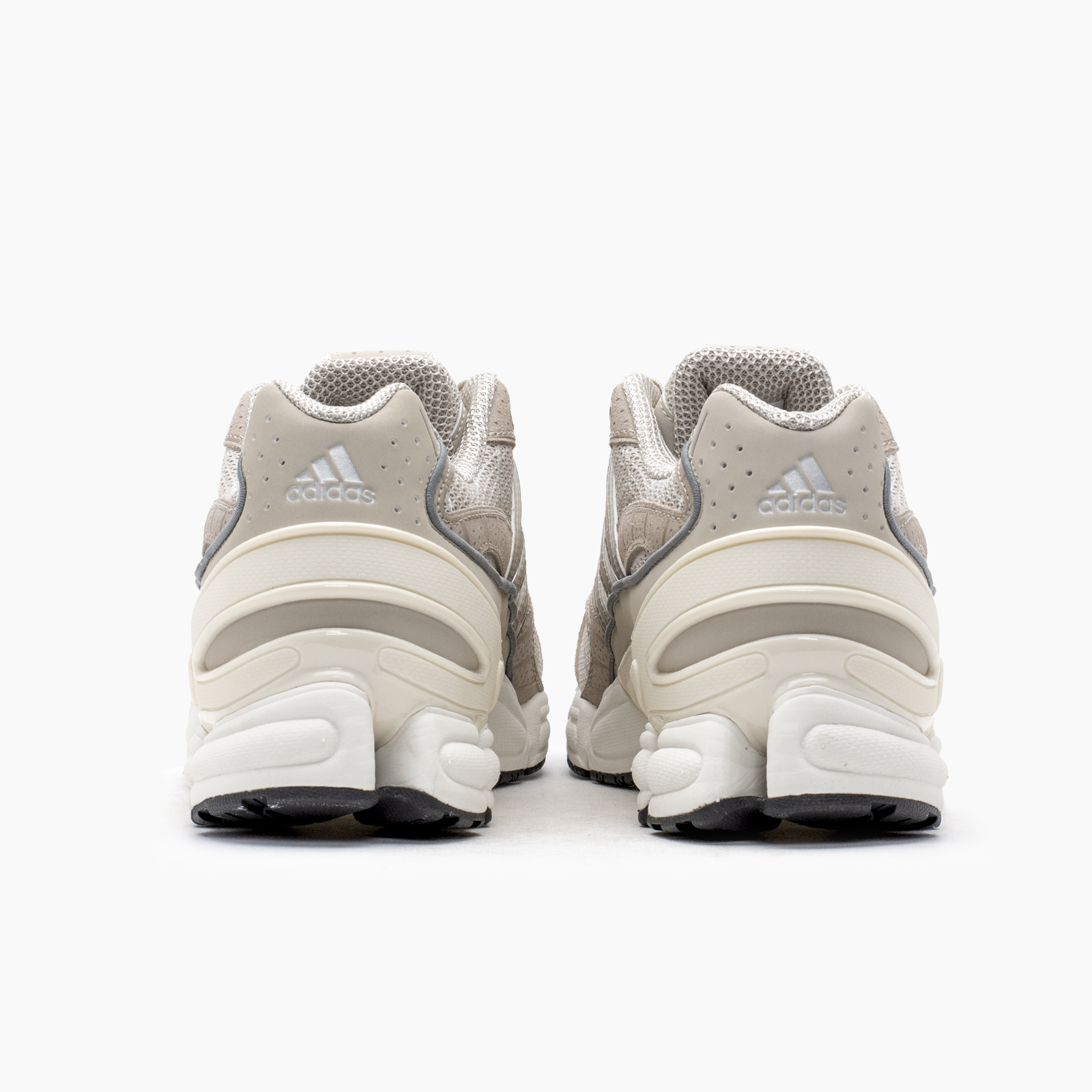 Adidas Ozweego Pro - Hombre