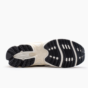 Adidas Ozweego Pro - Hombre