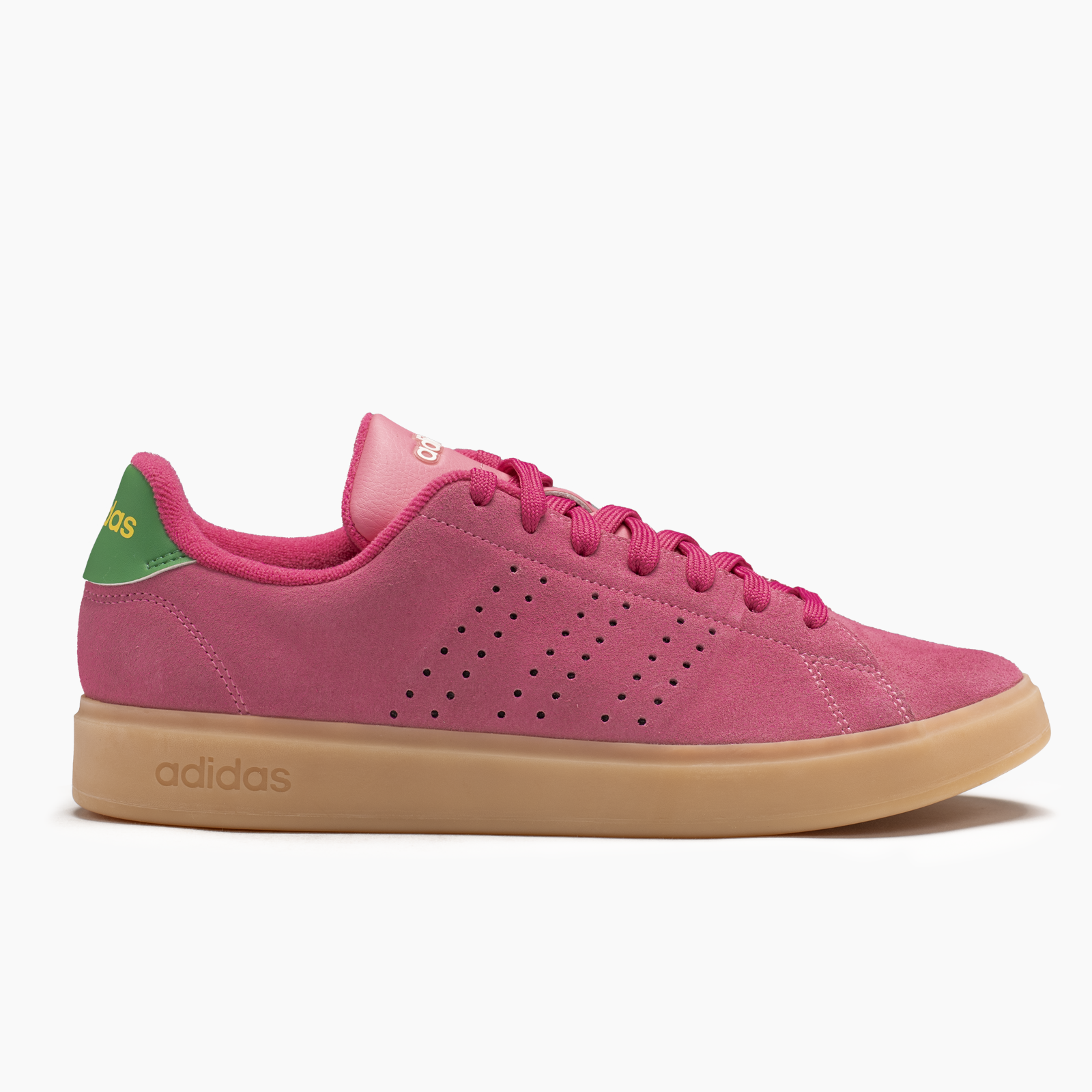 ADIDAS ADVANTAGE IH0504 - HOMBRE