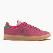 ADIDAS ADVANTAGE IH0504 - HOMBRE