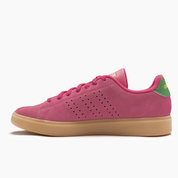 ADIDAS ADVANTAGE IH0504 - HOMBRE