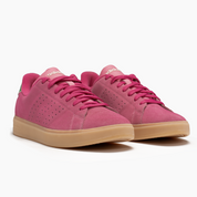 ADIDAS ADVANTAGE IH0504 - HOMBRE