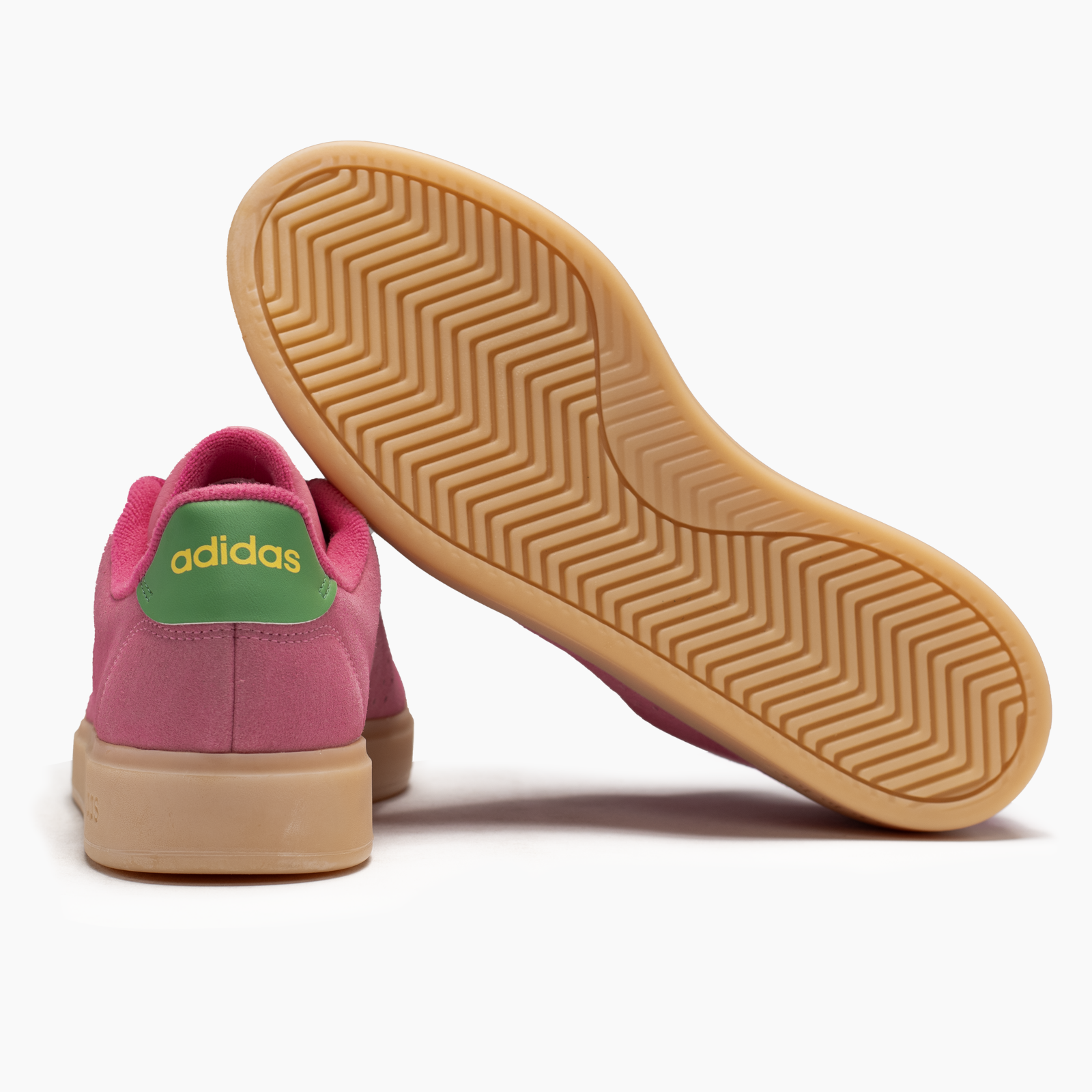 ADIDAS ADVANTAGE IH0504 - HOMBRE
