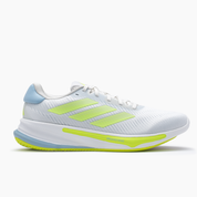 Adidas para hombre blanco para correr