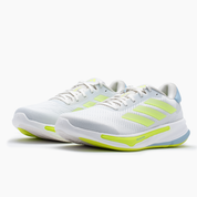 Adidas para hombre blanco para correr