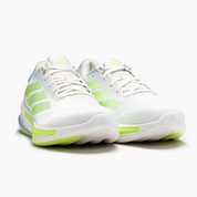 ADIDAS SUPERNOVA IH0795 - HOMBRE