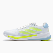 Adidas para hombre blanco para correr