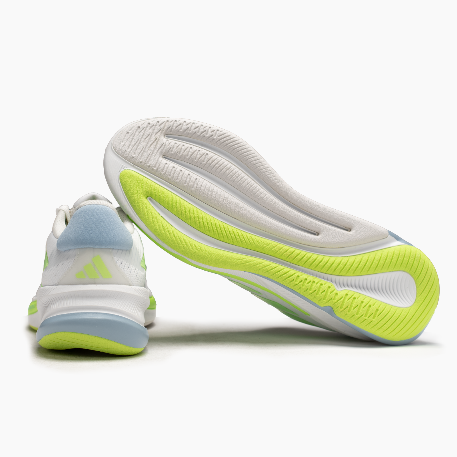 ADIDAS SUPERNOVA IH0795 - HOMBRE