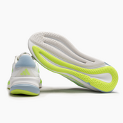 ADIDAS SUPERNOVA IH0795 - HOMBRE