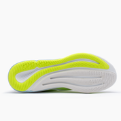 Adidas para hombre blanco para correr