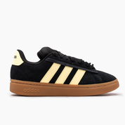 Adidas Grand Court Alpha 00s - Mujer
