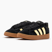Adidas Grand Court Alpha 00s - Mujer