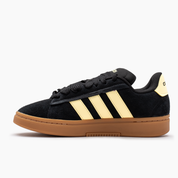 Adidas Grand Court Alpha 00s - Mujer