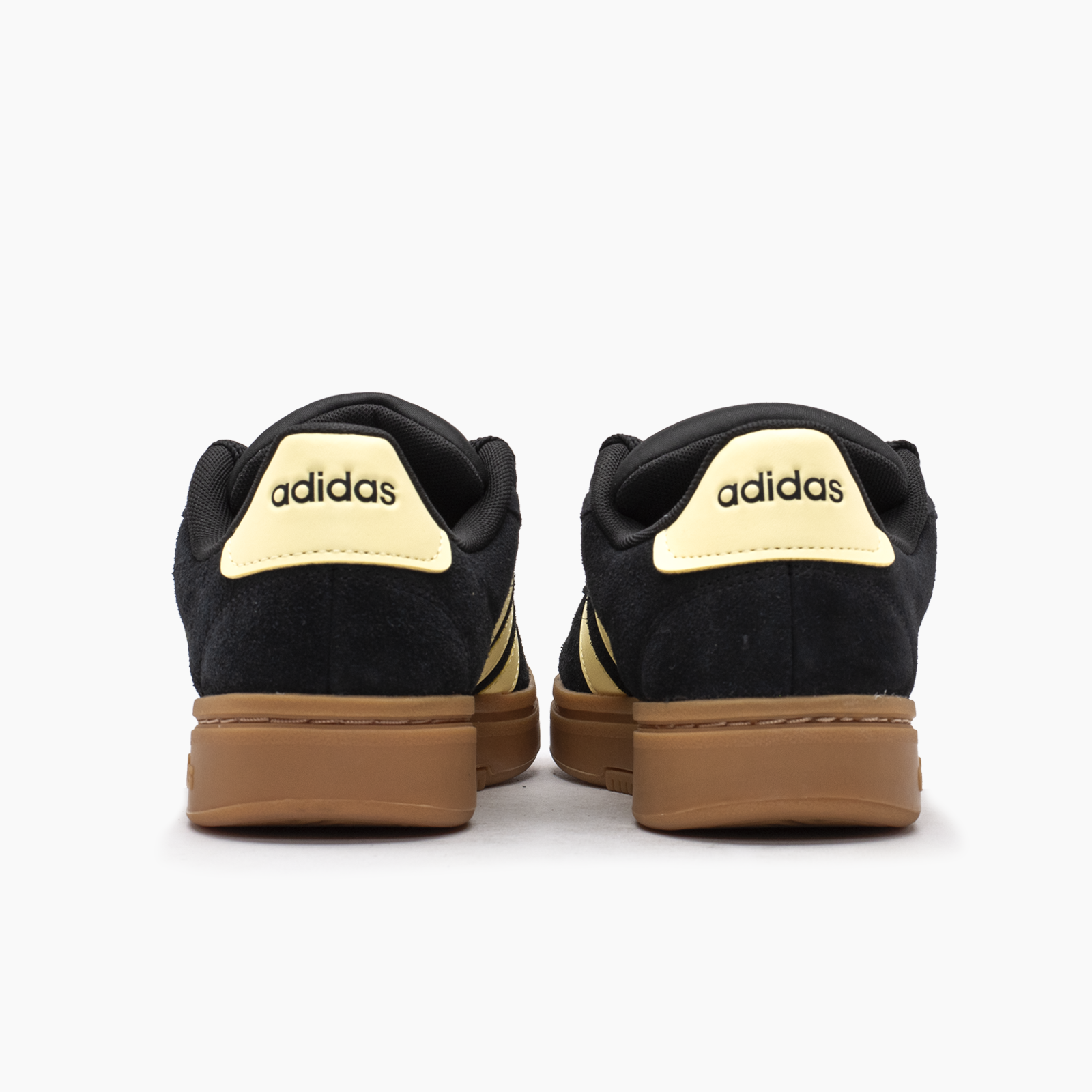 Adidas Grand Court Alpha 00s - Mujer