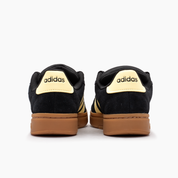 Adidas Grand Court Alpha 00s - Mujer