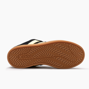 Adidas Grand Court Alpha 00s - Mujer