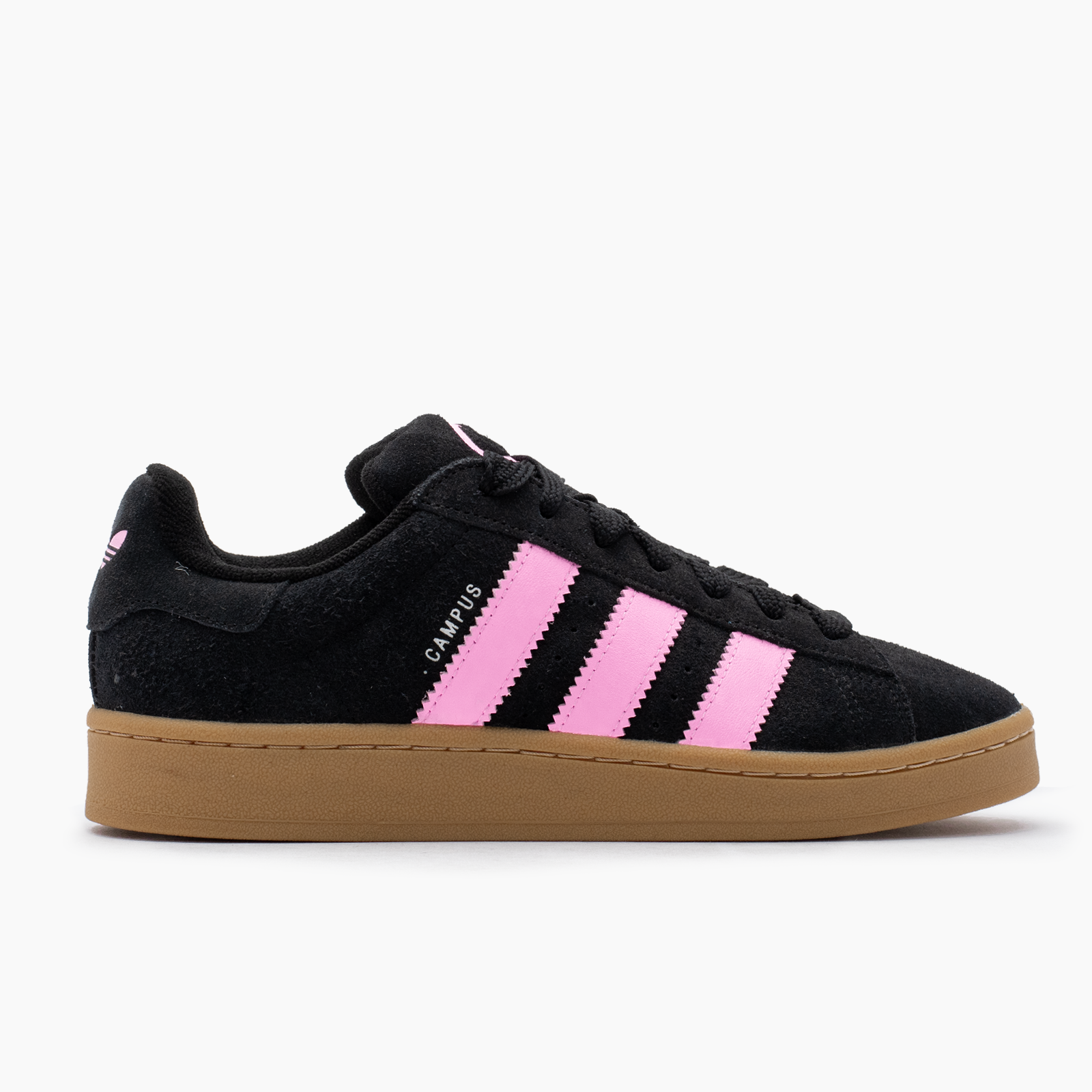 Adidas Campus - Mujer