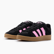 Adidas Campus - Mujer