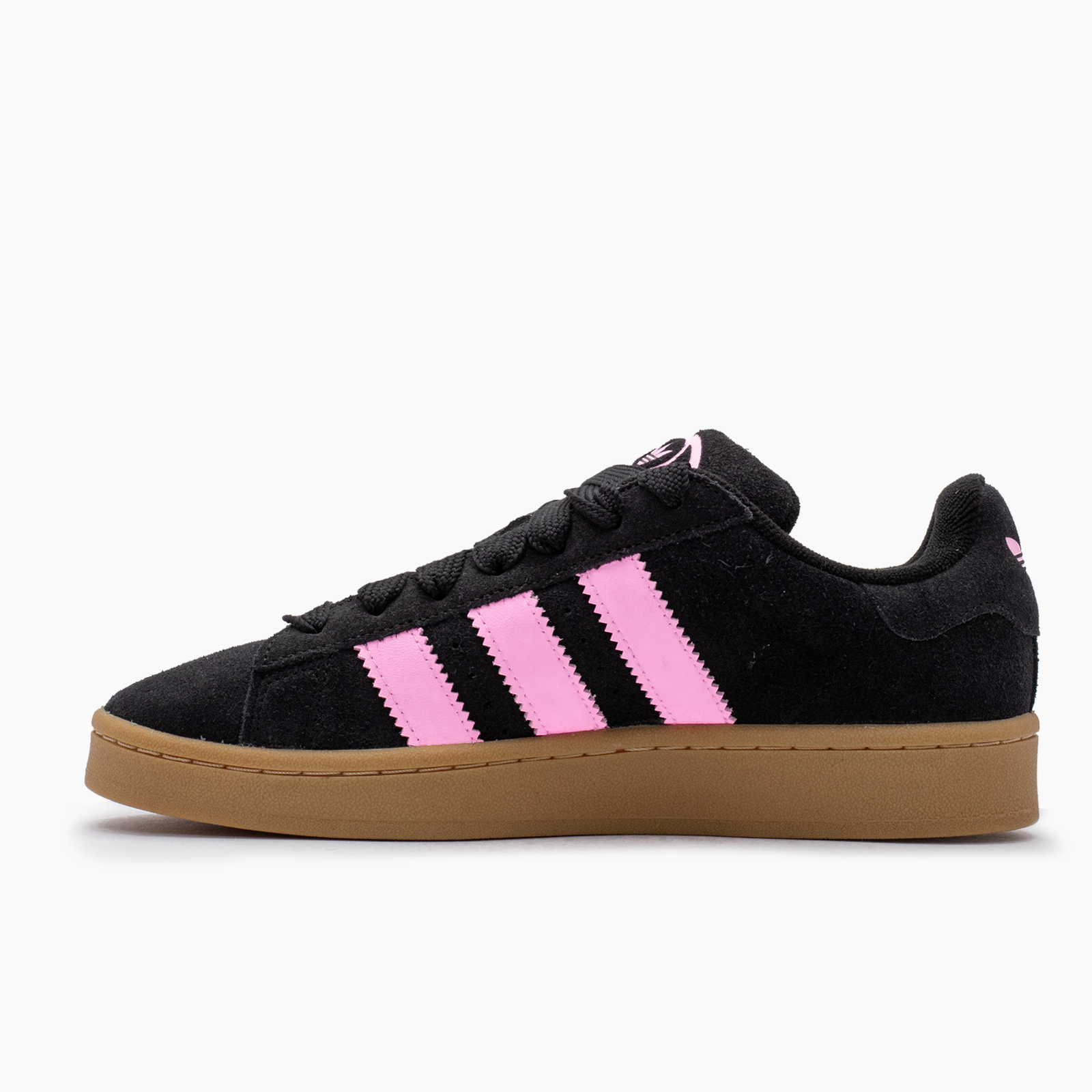 Adidas Campus - Mujer