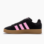Adidas Campus - Mujer