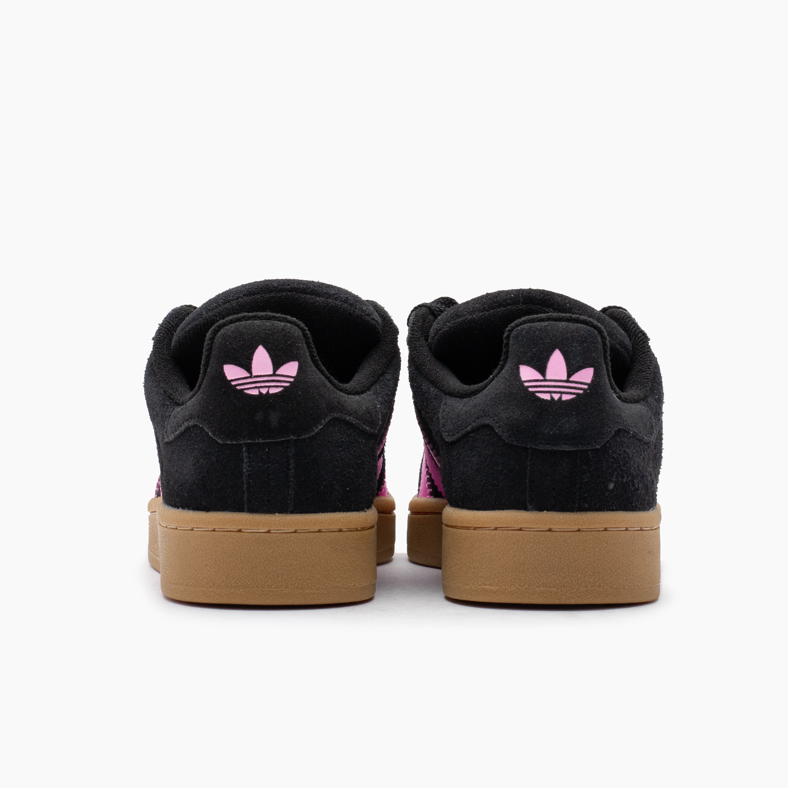 Adidas Campus - Mujer