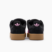 Adidas Campus - Mujer