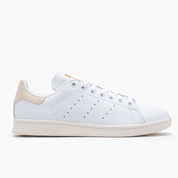 Adidas para hombre blanco casual 
