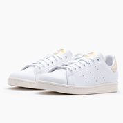 Adidas para hombre blanco casual 