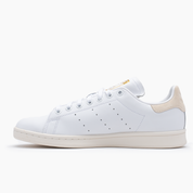 Adidas para hombre blanco casual 