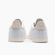 Adidas para hombre blanco casual 
