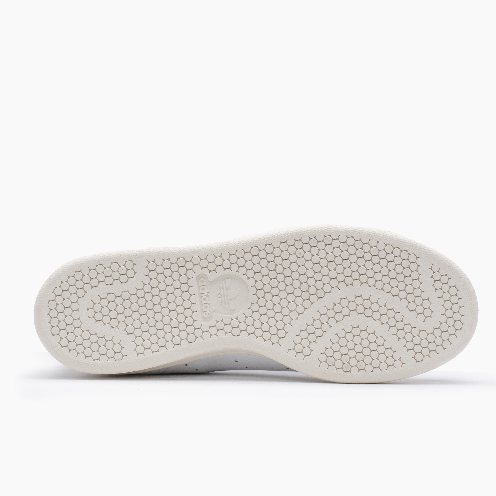 Adidas para hombre blanco casual 