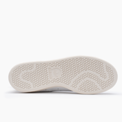 Adidas para hombre blanco casual 