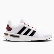 ADIDAS RACER IH2324 - HOMBRE