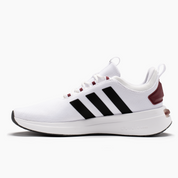 ADIDAS RACER IH2324 - HOMBRE