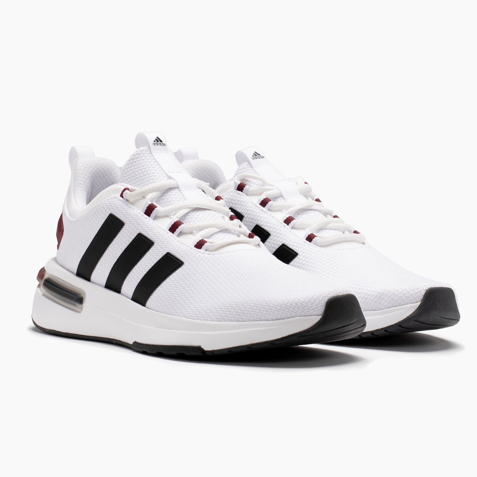 ADIDAS RACER IH2324 - HOMBRE