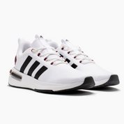 ADIDAS RACER IH2324 - HOMBRE