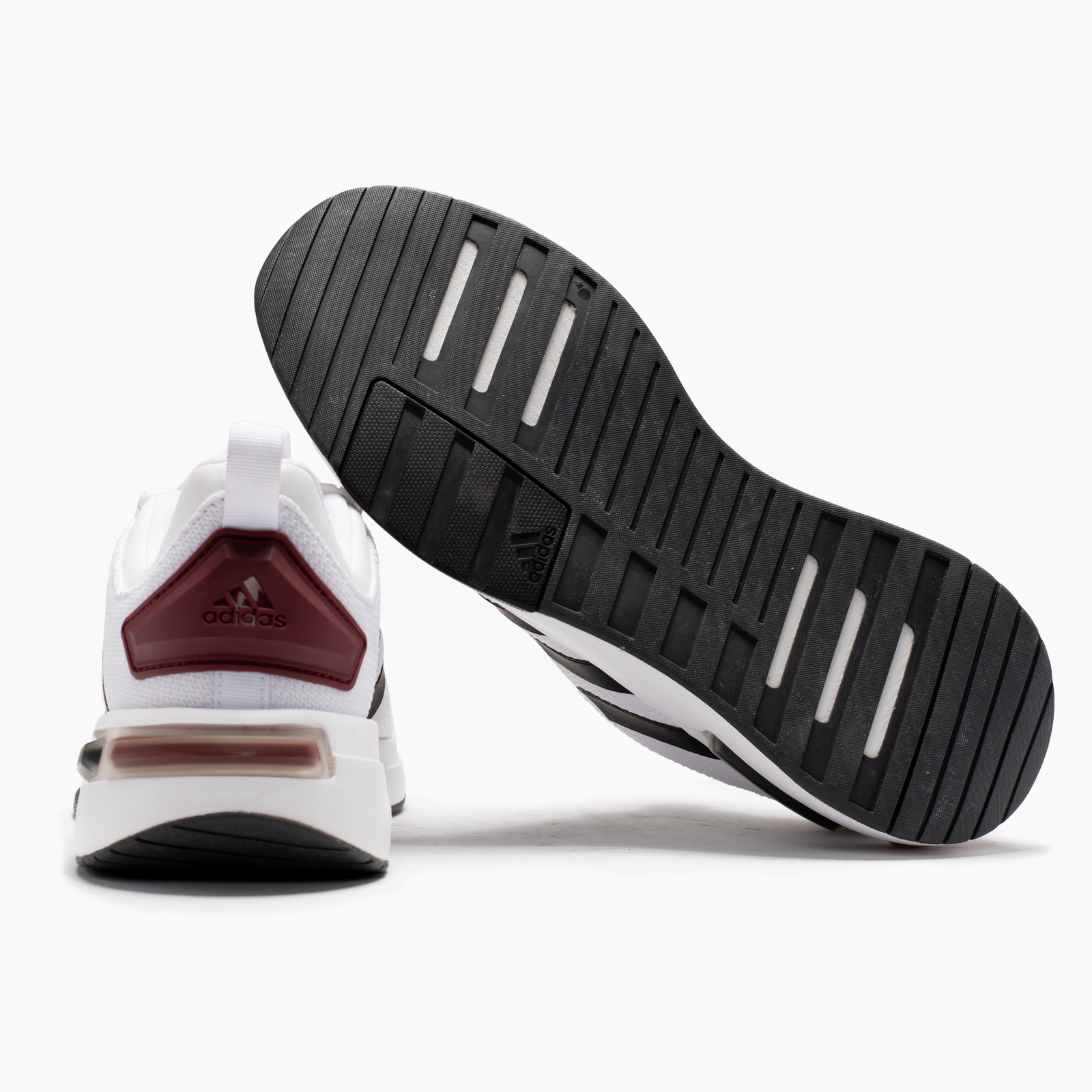 ADIDAS RACER IH2324 - HOMBRE