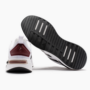 ADIDAS RACER IH2324 - HOMBRE