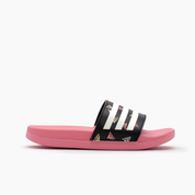 Adidas Adilette Comfort - Niña