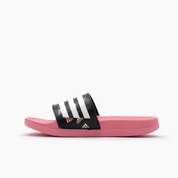 Adidas Adilette Comfort - Niña