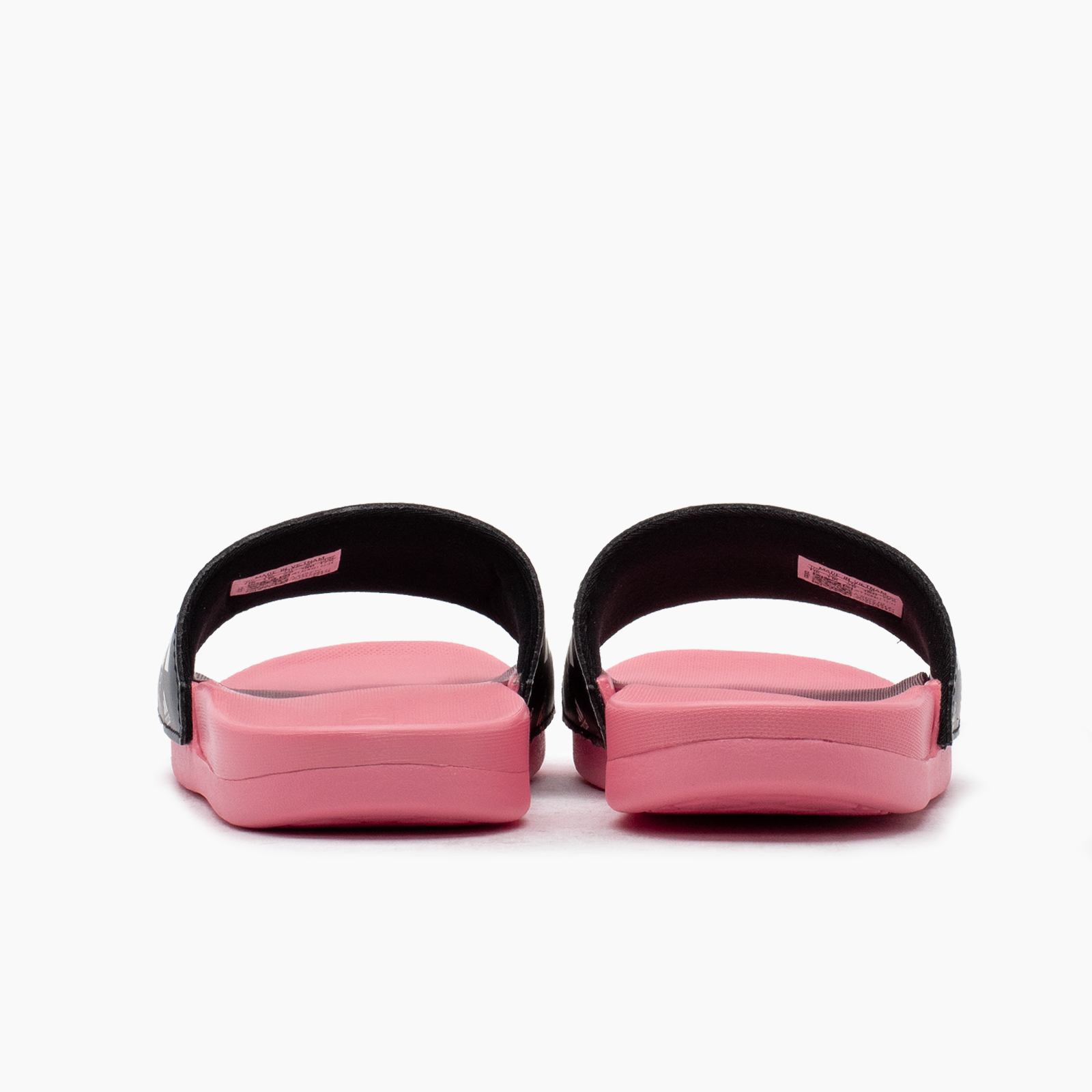 Adidas Adilette Comfort - Niña