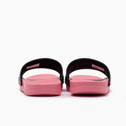 Adidas Adilette Comfort - Niña