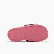 Adidas Adilette Comfort - Niña