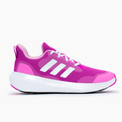 Adidas Fortarun 2.0 - Mujer Jr