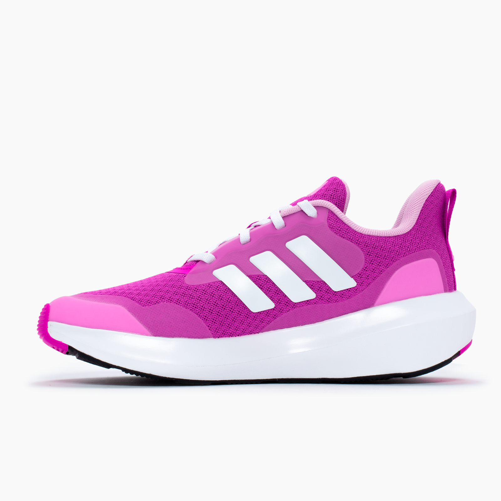 Adidas Fortarun 2.0 - Mujer Jr