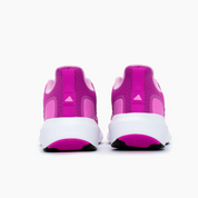 Adidas Fortarun 2.0 - Mujer Jr