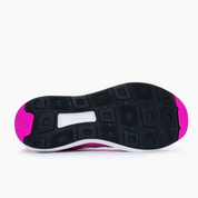 Adidas Fortarun 2.0 - Mujer Jr