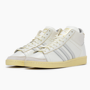 Adidas Jabbar Hi - Hombre
