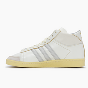 Adidas Jabbar Hi - Hombre