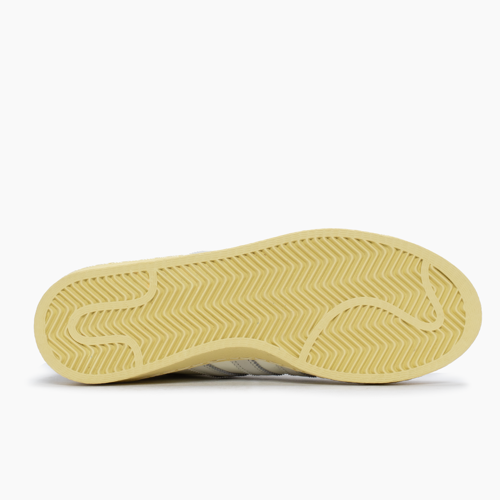 Adidas Jabbar Hi - Hombre